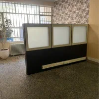 بر ملاصدرا ۱۵۰ متر (بدون مشابه)