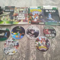 سیدی ی ایکس باکس360