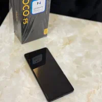 فروش f5 و معاوضه