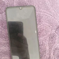 سامسونگ a25|موبایل|کرج, محمود آباد|دیوار