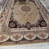 فرش ماشینی|فرش|شهرکرد, |دیوار