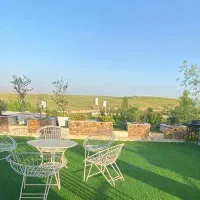 مغازه 22متر فلکه قصردشت
