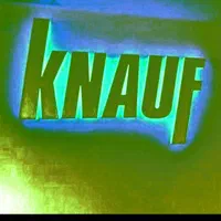 کناف‌،تعمیرات‌کناف‌لکه‌گیری‌کناف‌،خورده کاری کناف