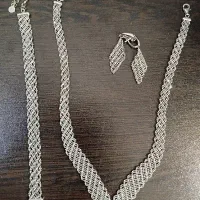 طلا کاملا نو