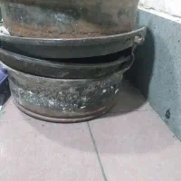 لوازم خودرو سواری وباری