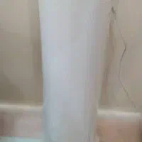 روشویی و شیرالات|لوازم سرویس بهداشتی|شاهین‌شهر, مخابرات (شهید بهشتی)|دیوار