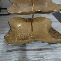 ظرف پذیرایی|ظروف سرو و پذیرایی|دورود, |دیوار