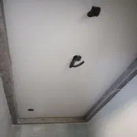 اجرای کاشی و سرامیک