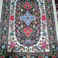 پادری|پادری|نسیم‌شهر, |دیوار