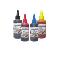 جوهر پرینتر اچ پی