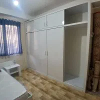 فروش واحد ۱۳۵ متری تک واحدی سه خواب|فروش آپارتمان|شاهدشهر, |دیوار