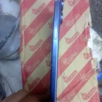 موبایل آیفون 14پرومکس|موبایل|تبریز, |دیوار