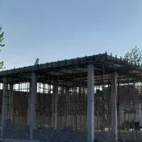 آرماتوربند هستم کار کنتراتی انجام میدم