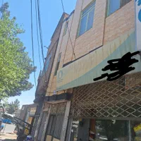 ۱۲۰ متری در کلاته سیفر