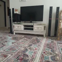 نصب انواع تلویزیون وانتن هوایی و تعمیر گیرنده