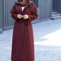 باماشیک بودن روتجربه کنید و درمهمانی ها بدرخشید