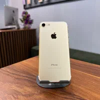 Iphone 7 32GB