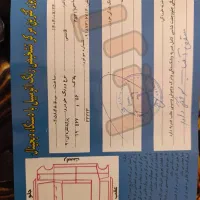 پراید 141 SL، مدل ۱۳۹۰|خودرو سواری و وانت|کرمانشاه, |دیوار