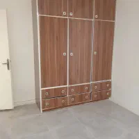 اپارتمان 90 متری/بازسازی شده/خیابان داوری/تک واحدی|اجارهٔ آپارتمان|فردیس, فردیس|دیوار