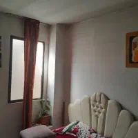 فروشی با پارکینگ اختصاصی مارلیک اهری پیک فردیس|فروش آپارتمان|فردیس, شهرک شهید حسینی|دیوار