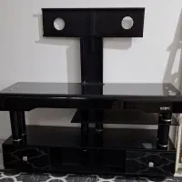 زیرتلوزیون