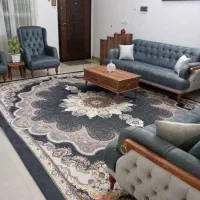 روفرشی کشدار نو زیبا و شیک