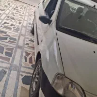 پارس تیو فای ۱۴۰۰