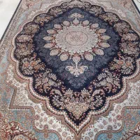 فرش ۹ متری جفت مارک جردن تهران|فرش|تهران, تولید دارو|دیوار