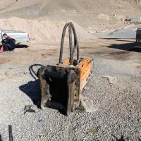 پیکور ۱۲۱|ماشینآلات صنعتی|باغ بهادران, |دیوار