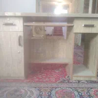 میز کامپیوتر