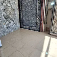 فرش (هریس کاشان)|فرش|گرگان, |دیوار