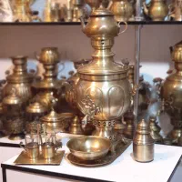 ifvo975fcسماور برنجی ttho زغالی ذغالی fyiihg