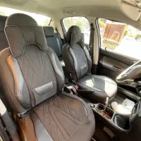 فروش ویژه انواع روکش صندلی جودون و چرم vip