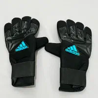 دستکش گلری دروازبانی دروازه بانی بزرگسال وارداتی