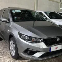 تاراv4سال ۱۴۰۳(سعید خرمی نسب)