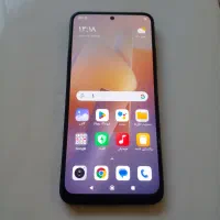 شیایومی نوت 11s حافظه ۱۲۸