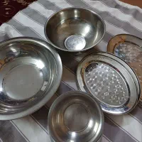 وسایل خانه|سایر لوازم برقی|شادگان, |دیوار