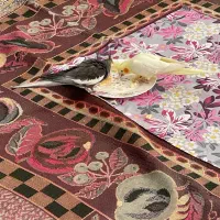 عروس هلندی مولذ