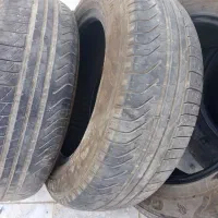 لاستیک|قطعات یدکی و لوازم جانبی|زرین دشت (فارس), |دیوار