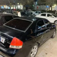 سراتو|خودرو سواری و وانت|مشهد, بهشت|دیوار