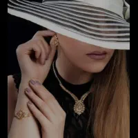 با ثبت نام در برنامه توکینکو صاحب طلا شوید