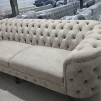 فروش مبلمان|مبلمان خانگی و میز عسلی|بهبهان, |دیوار