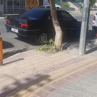 پژو 405 جی ال ایکس (GLX)، مدل ۱۳۸۳|خودرو سواری و وانت|رفسنجان, |دیوار