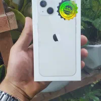iphone13norma آیفون ۱۳ نورمال