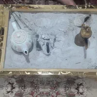 سوسنگردکوی فرهنگیان ایمان