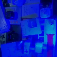 لوازم جانبی موبایل شارژرهای شارژررایرپاد هندسفری|لوازم جانبی موبایل و تبلت|یاسوج, |دیوار