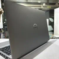 لپتاپ استوک درحد core i5 / ram8 / 256ssd