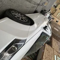 دنا تیپ۲ مدل ۹۶