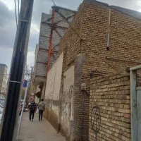 اجاره حیاط کارگاهی،تولیدی،دفتر کار(پاداش توکلی)