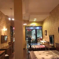 مغازه|فروش مغازه و غرفه|تهران, یافت آباد جنوبی|دیوار